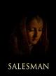 Salesman [OV]