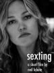 Sexting [OV]