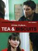 Tea and Biscuits [OV]