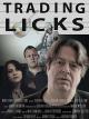 Trading Licks [OV]