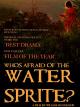 Who's Afraid of the Water Sprite? [OV]