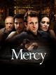 Mercy