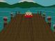 Cartman Joins NAMBLA