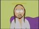 Are You There God? It's MeJesus.