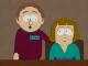 Tweek vs. Craig
