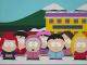 Cartman's Funny Hate Crime 2000