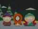 A Very Crappy Christmas
