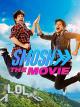 Smosh: The Movie OmU