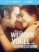 Wie ein weisser Vogel im Schneesturm [dt./OV]