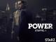 Power - Staffel 1