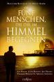 Die funf Menschendie dir im Himmel begegnen [dt./OV]