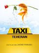 Taxi Teheran [dt./OV]