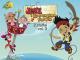 Jake und die Nimmerland PiratenStaffel 2Volume 3