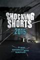 Shocking Shorts 2015
