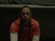 eps1.4_3xpl0its.wmv