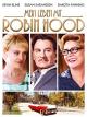 Mein Leben Mit Robin Hood [dt./OV]