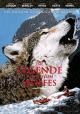 Die Legende des weissen Wolfes
