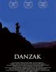 Danzak [OV]