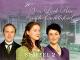 Von Lark Rise nach CandlefordStaffel 2