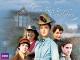 Von Lark Rise nach CandlefordStaffel 1