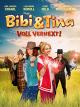 Bibi & Tina: Voll verhext!