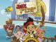 Jake und die Nimmerland PiratenStaffel 3Volume 1