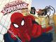 Der ultimative Spider-Man - Staffel 2 Teil 1