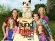 Disney hund mit blogStaffel 2Volume 1