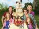 Disney hund mit blogStaffel 2Volume 2