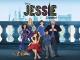 JessieStaffel 2