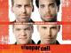 Sleeper Cell [dt./OV]