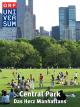 Central Park