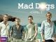 Mad Dogs [BBC]Staffel 2 [dt./OV]