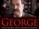 George
