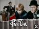 Pan Tau - Staffel 2