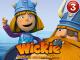 Wickie und die starken Männer (2014) - Staffel 3