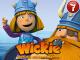 Wickie und die starken Männer (2014) - Staffel 7