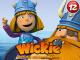 Wickie und die starken Männer (2014) - Staffel 12