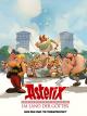 Asterix im Land der Götter [dt./OV]