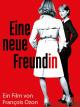 Eine neue Freundin [dt./OV]