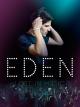 Eden: Lost in Music [dt./OV]