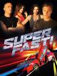 Superfast! [dt./OV]