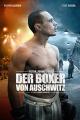 Der Boxer von Auschwitz - Victor Young Perez