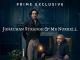 Jonathan Strange & Mr. Norrell - Staffel 1 [dt./OV]