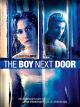 The Boy Next Door [dt./OV]