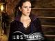 Lost Girl - Staffel 3 [dt./OV]