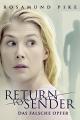 Return to Sender [dt./OV]