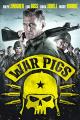 War Pigs [dt./OV]
