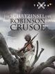 Die Schatzinsel des Robinson Crusoe