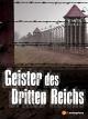 Geister des Dritten Reichs